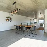Villa As Andorinhas - Walking Distance To Monte Clerigo And Amoreira Beaches Aljezur