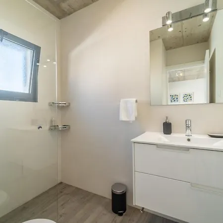 As Andorinhas - Walking Distance To Monte Clerigo And Amoreira Beaches * Aljezur