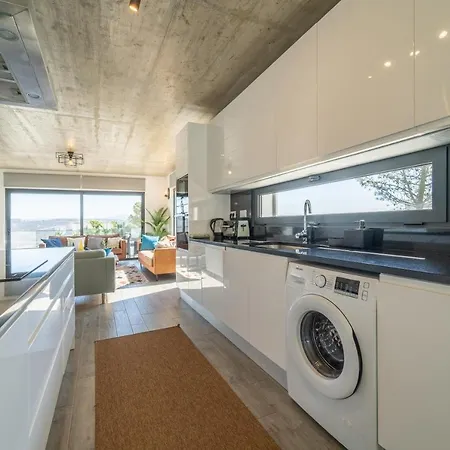 As Andorinhas - Walking Distance To Monte Clerigo And Amoreira Beaches