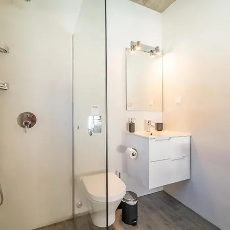 As Andorinhas - Walking Distance To Monte Clerigo And Amoreira Beaches * Aljezur