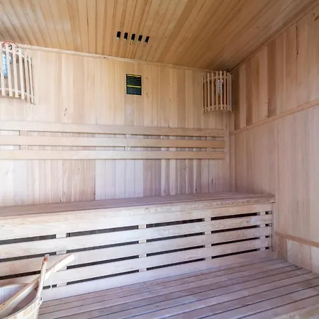 As Andorinhas - Walking Distance To Monte Clerigo And Amoreira Beaches Aljezur